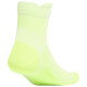 Adidas Κάλτσες RunxAdizero Socks 1 pair Adidas Κάλτσες RunxAdizero Socks 1 pair